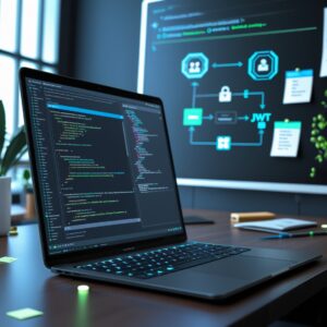 TypeScript Node API Starter