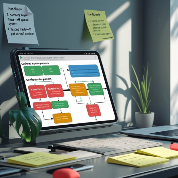 Caching & Queues Playbook - Image 4