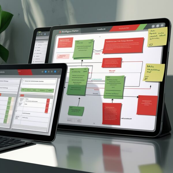 Caching & Queues Playbook - Image 3