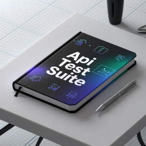 API Test Suite