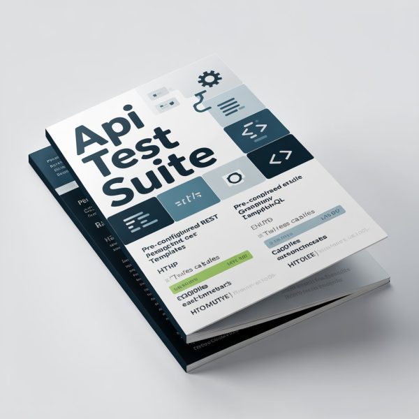 API Test Suite - Image 4